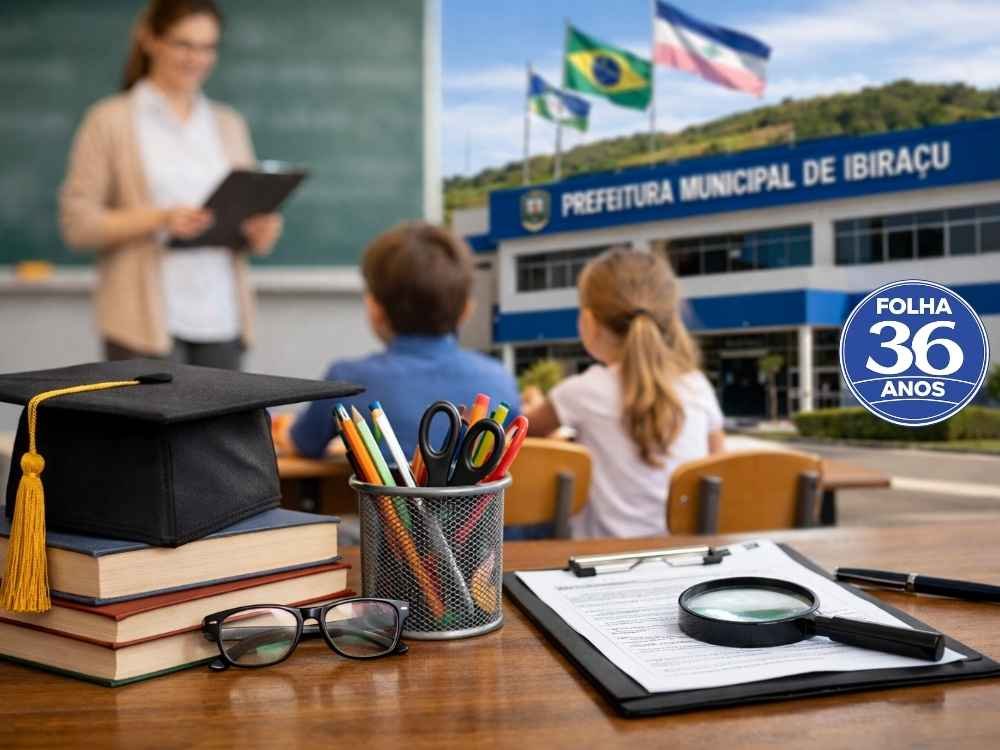 Arte Da Capa Da Mat Ria Do Site 1000 X 750 Px 47