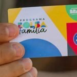 Arte Da Capa Da Mat Ria Do Site 1000 X 750 Px 48