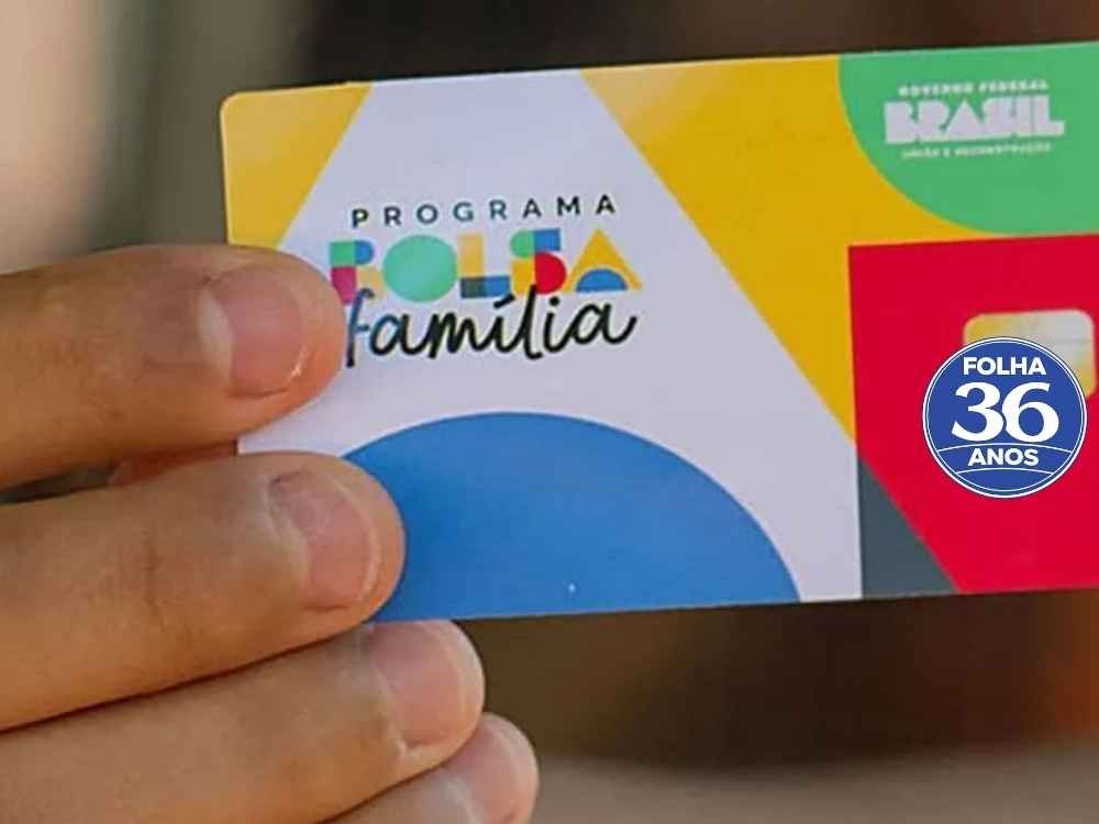 Arte Da Capa Da Mat Ria Do Site 1000 X 750 Px 48