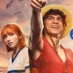 Arte Da Capa Da Mat Ria Do Site 1000 X 750 Px 49