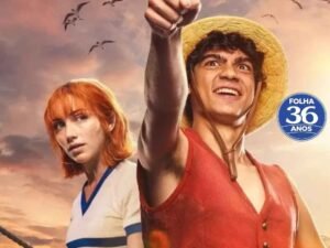 Arte Da Capa Da Mat Ria Do Site 1000 X 750 Px 49