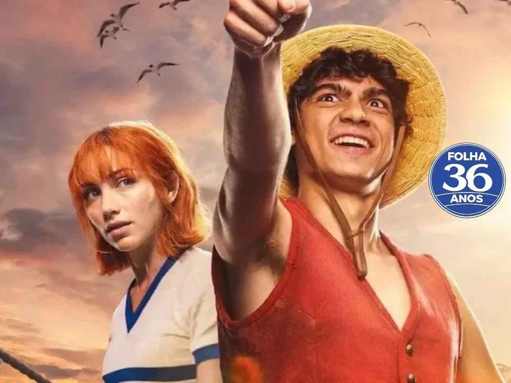 Arte Da Capa Da Mat Ria Do Site 1000 X 750 Px 49