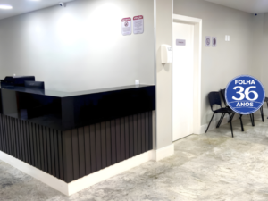 Arte Da Capa Da Mat Ria Do Site 1000 X 750 Px 5