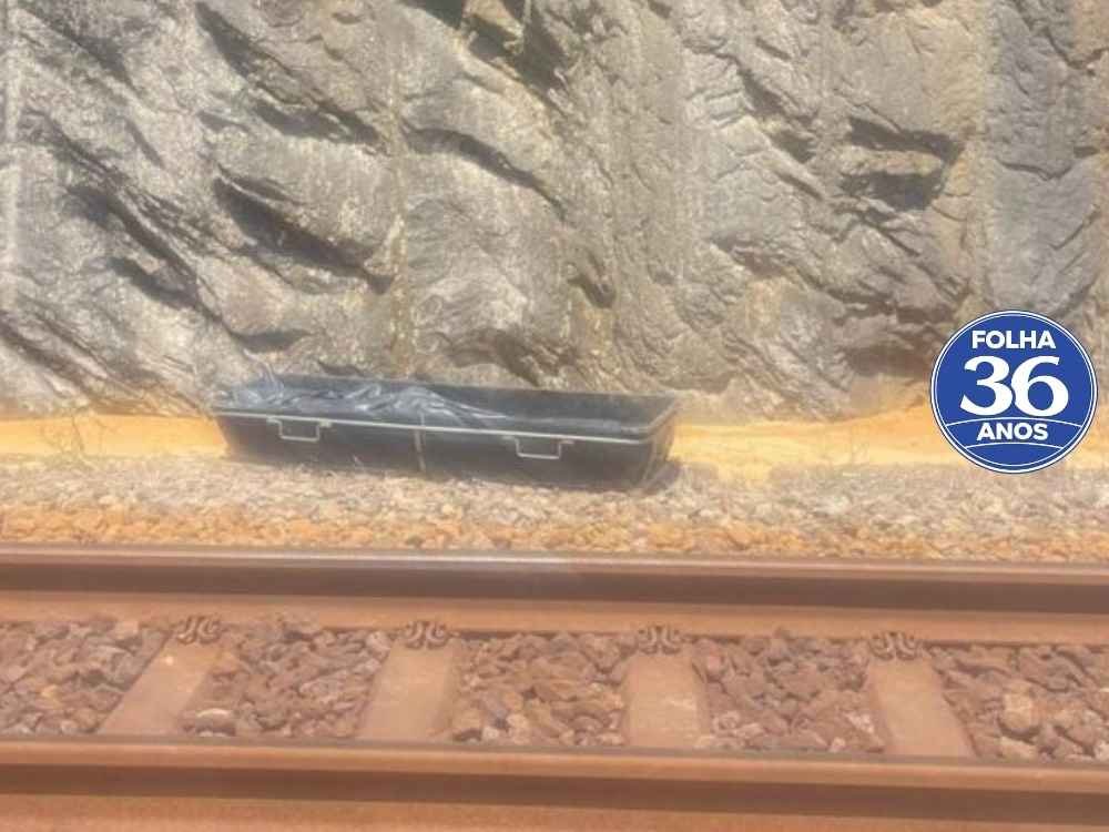 Arte Da Capa Da Mat Ria Do Site 1000 X 750 Px 5