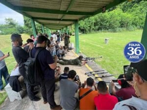 Arte Da Capa Da Mat Ria Do Site 1000 X 750 Px 50