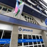 Arte Da Capa Da Mat Ria Do Site 1000 X 750 Px 51