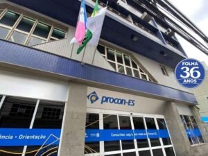 Arte Da Capa Da Mat Ria Do Site 1000 X 750 Px 51