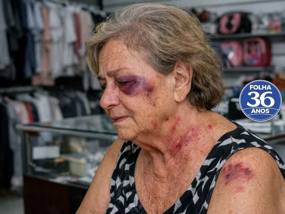 Arte Da Capa Da Mat Ria Do Site 1000 X 750 Px 6