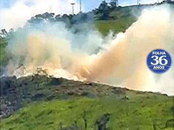 Arte Da Capa Da Mat Ria Do Site 1000 X 750 Px