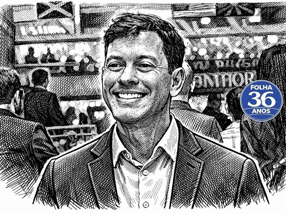 Arte Da Capa Da Mat Ria Do Site 1000 X 750 Px 84