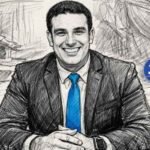 Arte Da Capa Da Mat Ria Do Site 1000 X 750 Px 85