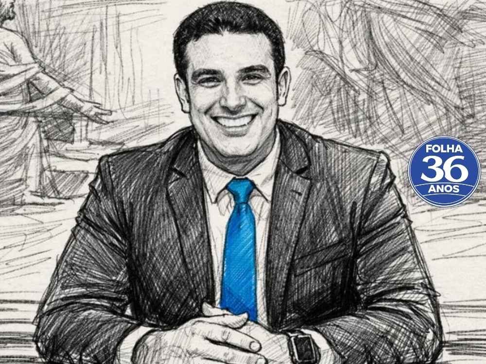 Arte Da Capa Da Mat Ria Do Site 1000 X 750 Px 85