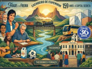 Arte Da Capa Da Mat Ria Do Site 1000 X 750 Px 9 1