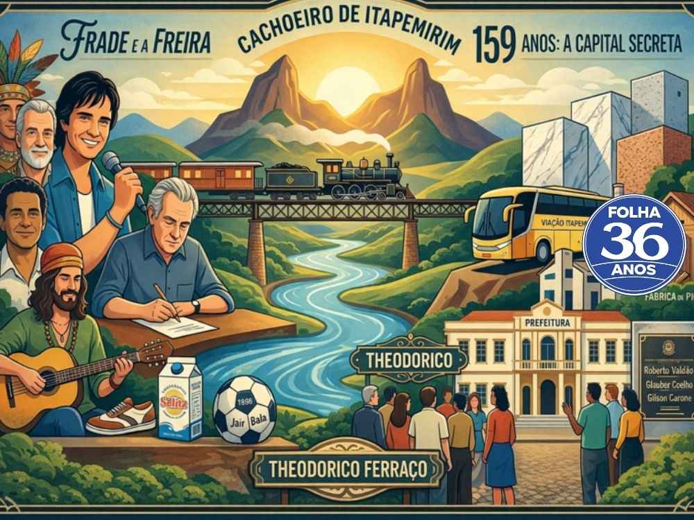 Arte Da Capa Da Mat Ria Do Site 1000 X 750 Px 9 1