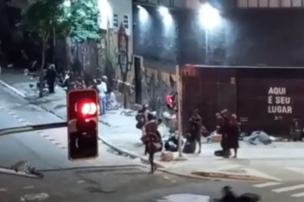 Cracolandiahelvetia 1