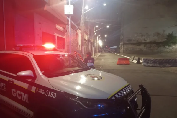 Cracolandiaruadosprotestantes