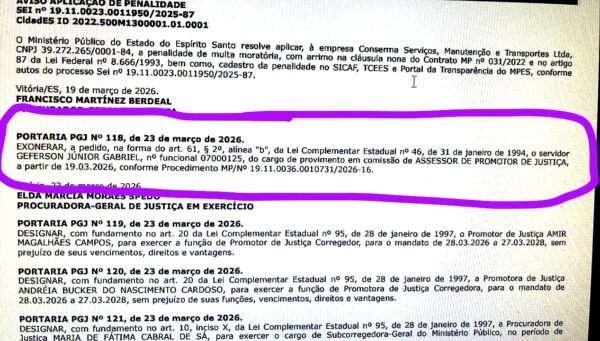 Documento Tratado