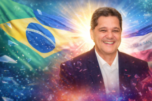 Governador