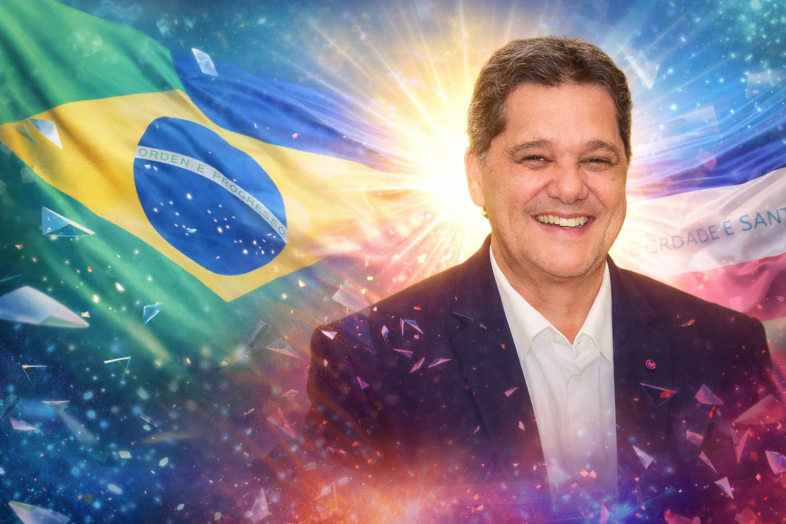 Governador
