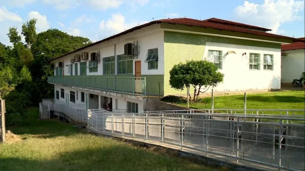Ifes3