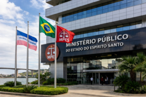 Ministerio Publico Es