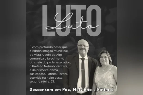 Nelsinho E Fatima Rozani 2