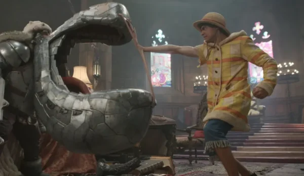 One Piece Netflix 1 1024x594 1