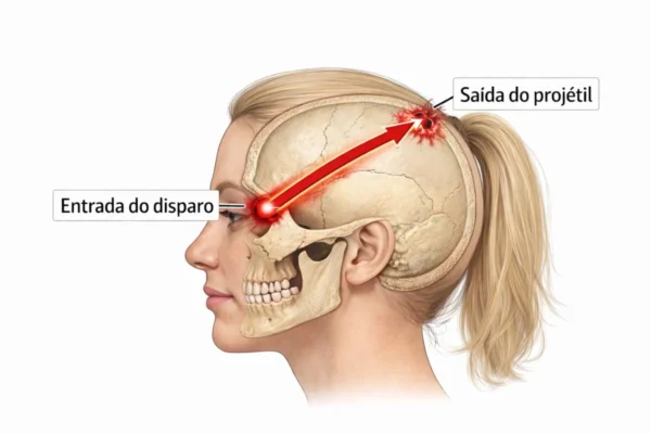 Rsz Simbolo De Inteligencia Artificial3