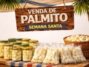 Semana Santa