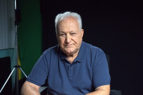 Whatsapp Image 2026 03 16 At 13 51 01 1