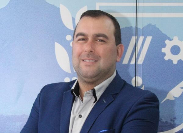 Whatsapp Image 2026 03 16 At 13 51 01