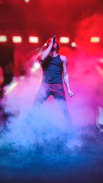 Whatsapp Image 2026 03 18 At 22 29 58 1 1