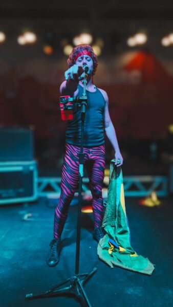 Whatsapp Image 2026 03 18 At 22 29 58 2 1