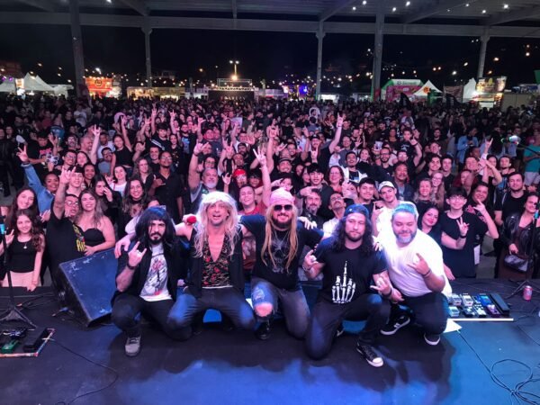 Whatsapp Image 2026 03 18 At 22 29 58 4 1