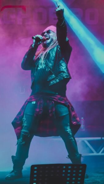 Whatsapp Image 2026 03 18 At 22 29 59 2 1