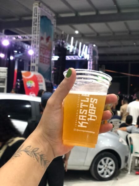 Whatsapp Image 2026 03 18 At 22 29 59 3 1