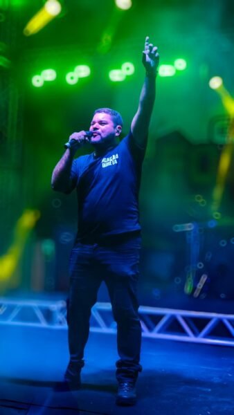 Whatsapp Image 2026 03 18 At 22 29 59 4