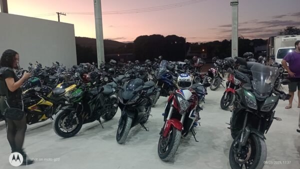 Whatsapp Image 2026 03 18 At 22 30 00 1 1