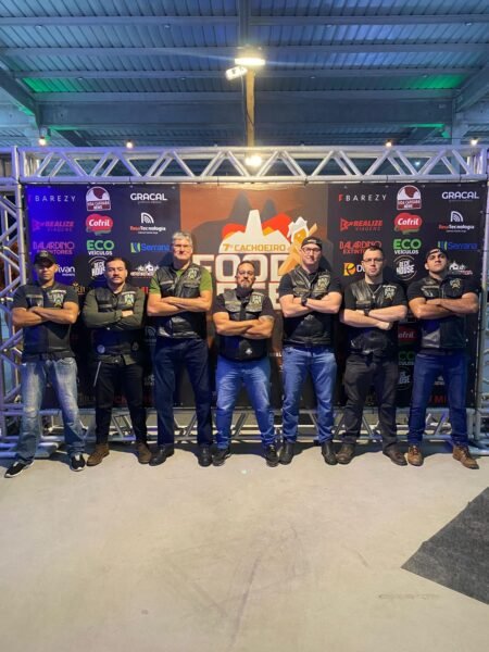 Whatsapp Image 2026 03 18 At 22 30 00 2