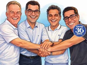 Arte Da Capa Da Mat Ria Do Site 1000 X 750 Px 12