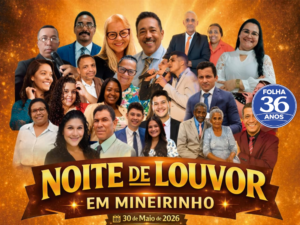 Arte Da Capa Da Mat Ria Do Site 1000 X 750 Px 13