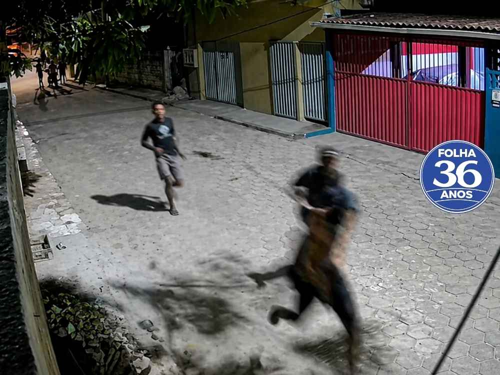 Arte Da Capa Da Mat Ria Do Site 1000 X 750 Px 13 6