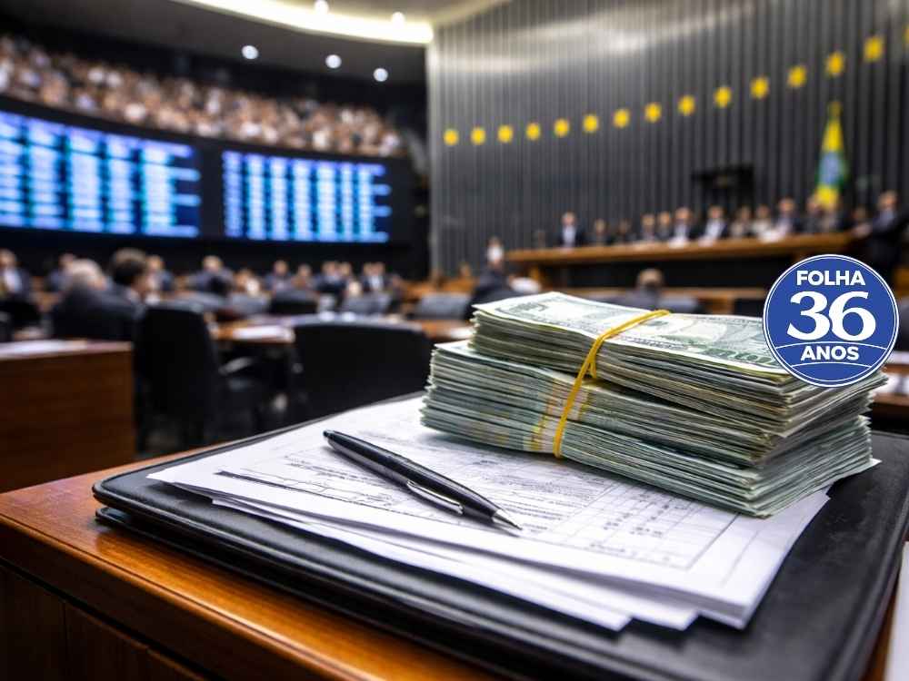 Arte Da Capa Da Mat Ria Do Site 1000 X 750 Px 14 4