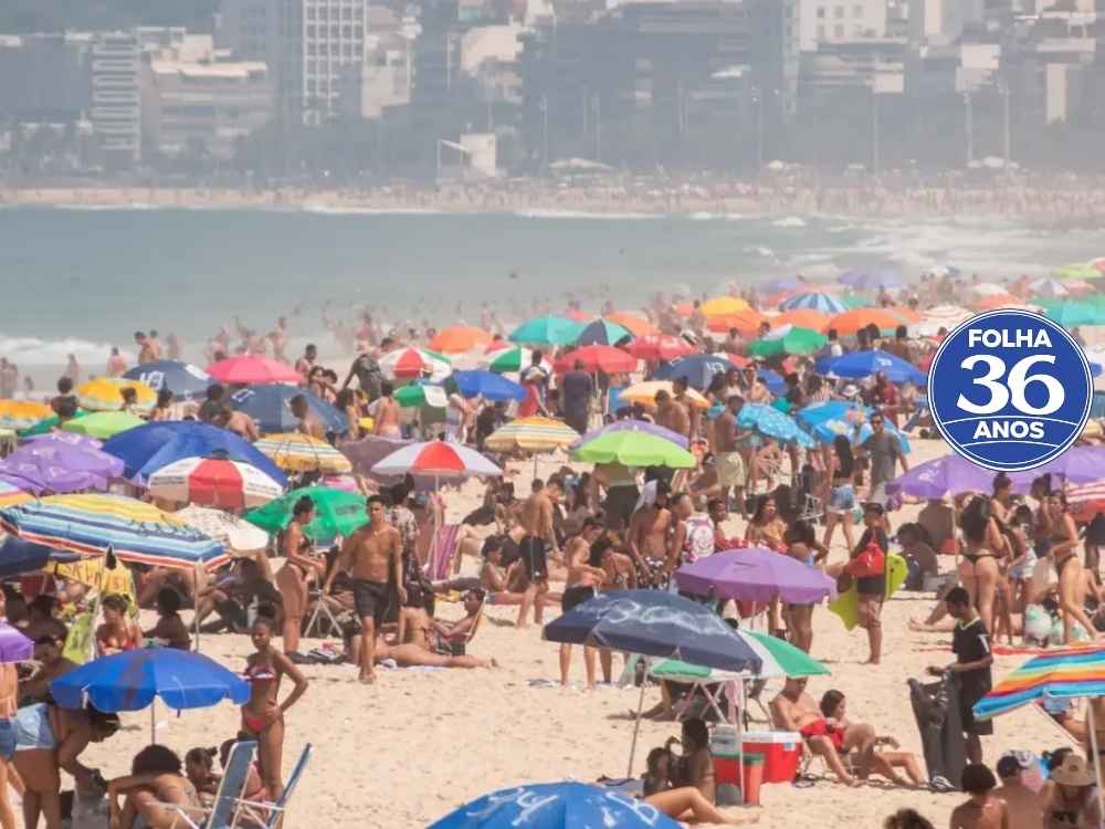 Arte Da Capa Da Mat Ria Do Site 1000 X 750 Px 16 1