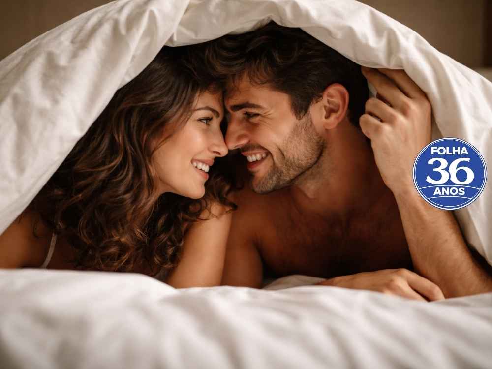 Arte Da Capa Da Mat Ria Do Site 1000 X 750 Px 16 2