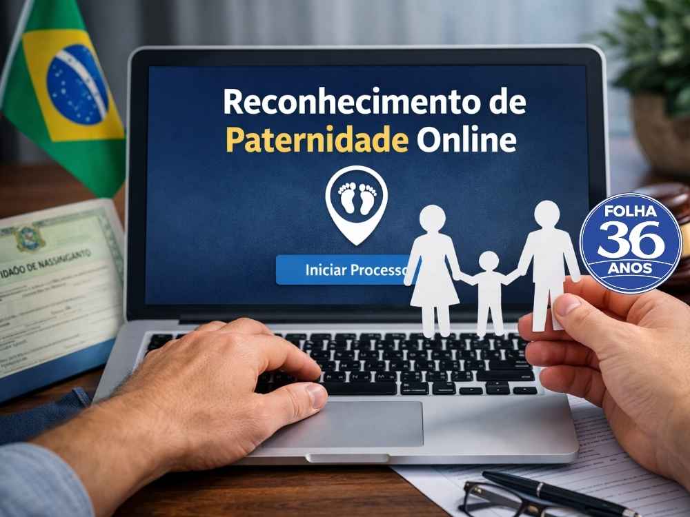 Arte Da Capa Da Mat Ria Do Site 1000 X 750 Px 18 3