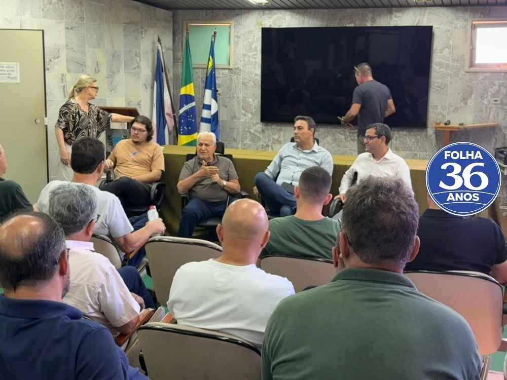 Arte Da Capa Da Mat Ria Do Site 1000 X 750 Px 19 1
