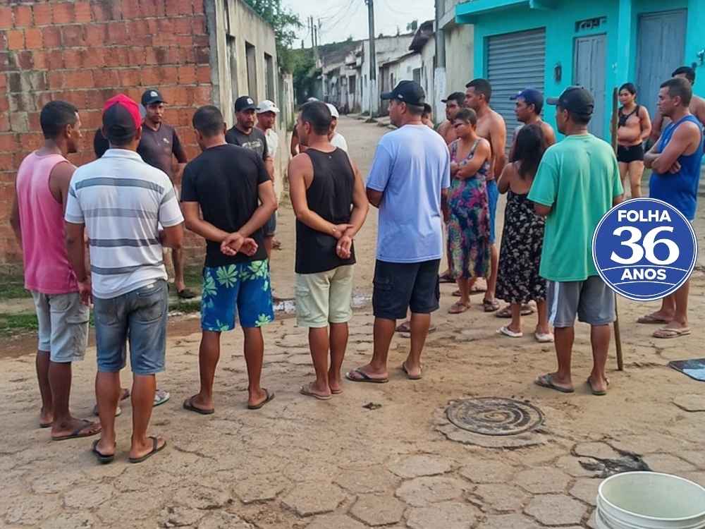 Arte Da Capa Da Mat Ria Do Site 1000 X 750 Px 2 10