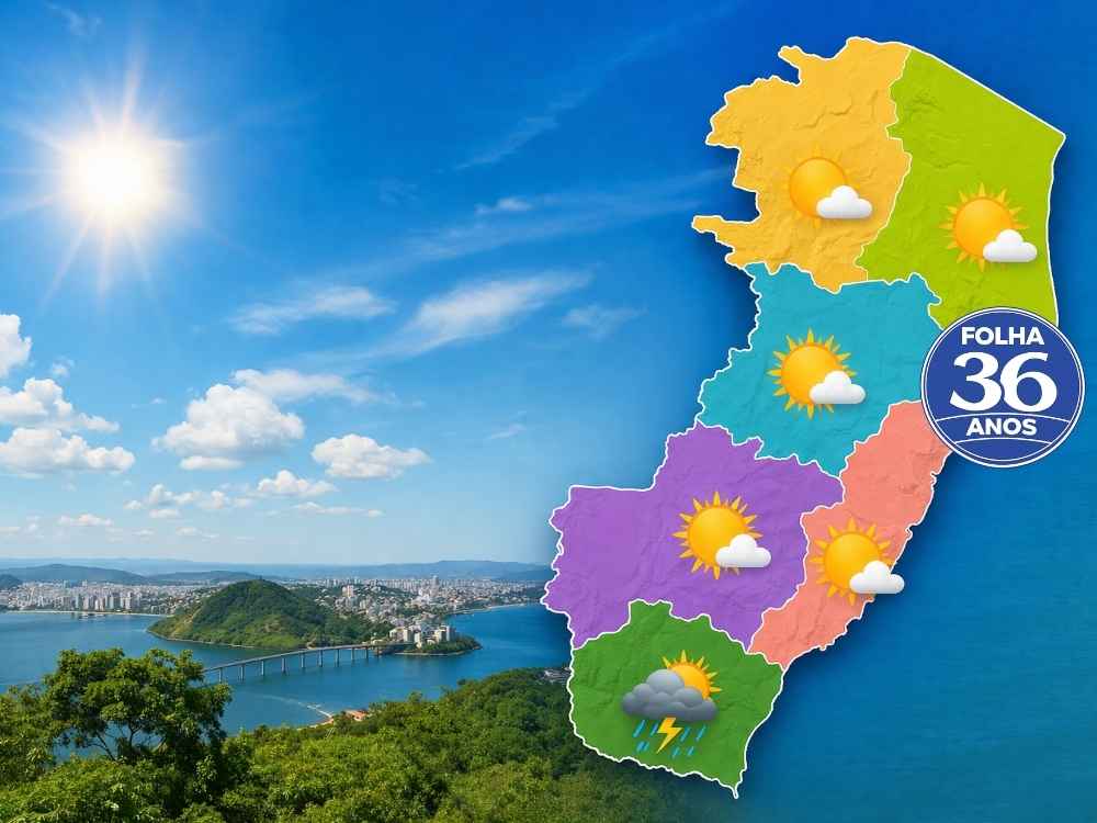 Arte Da Capa Da Mat Ria Do Site 1000 X 750 Px 20 2
