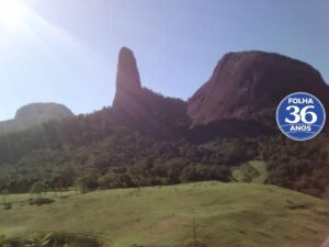 Arte Da Capa Da Mat Ria Do Site 1000 X 750 Px 2026 04 01t090843 323